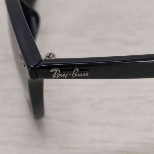 レイバン Ray-Ban RB4258 メンズ 52口20