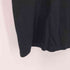 バンズ VANS 両面プリントS/S クルーネックTシャツ メンズ import:L