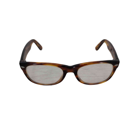 レイバン Ray-Ban RB5184 メンズ 52口18
