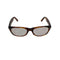 レイバン Ray-Ban RB5184 メンズ 52口18