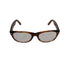 レイバン Ray-Ban RB5184 メンズ 52口18