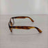 レイバン Ray-Ban RB5184 メンズ 52口18
