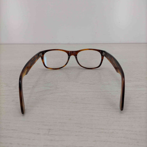 レイバン Ray-Ban RB5184 メンズ 52口18