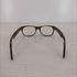 レイバン Ray-Ban RB5184 メンズ 52口18