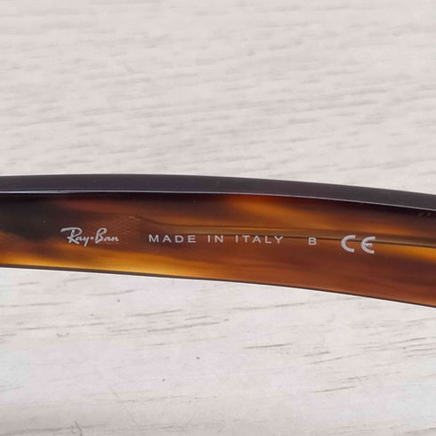 レイバン Ray-Ban RB5184 メンズ 52口18