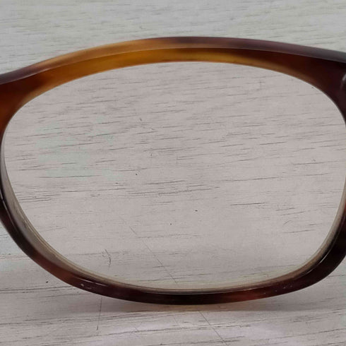 レイバン Ray-Ban RB5184 メンズ 52口18