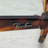 レイバン Ray-Ban RB5184 メンズ 52口18