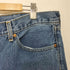 リーバイス Levis メキシコ製 505 ボタン裏499 ジップフライ ストレートパンツ メンズ W38 L30