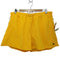 Hobie USA製 刺繍ロゴ サーフパンツ メンズ 2X