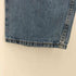 リーバイス Levis 550 ボタン裏3937 ジッパーフライ ワイドテーパード デニムパンツ メンズ W38 L30