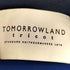 トゥモローランドトリコ TOMORROWLAND tricot コットンニット 3B テーラードジャケット メンズ JPN:S