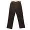 リーバイス Levis 1995年製 ボタン裏 J23C 日本製 白タブ 515-15 ジッパーフライ コーデュロイパンツ メンズ W32 L34