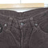 リーバイス Levis 1995年製 ボタン裏 J23C 日本製 白タブ 515-15 ジッパーフライ コーデュロイパンツ メンズ W32 L34