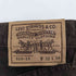 リーバイス Levis 1995年製 ボタン裏 J23C 日本製 白タブ 515-15 ジッパーフライ コーデュロイパンツ メンズ W32 L34