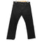 リーバイス Levis コロンビア製 514 ジッパーフライ デニムパンツ メンズ W36 L30
