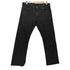 リーバイス Levis コロンビア製 514 ジッパーフライ デニムパンツ メンズ W36 L30