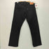 リーバイス Levis コロンビア製 514 ジッパーフライ デニムパンツ メンズ W36 L30