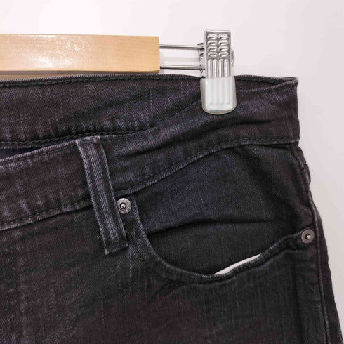 リーバイス Levis コロンビア製 514 ジッパーフライ デニムパンツ メンズ W36 L30