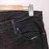 リーバイス Levis コロンビア製 514 ジッパーフライ デニムパンツ メンズ W36 L30