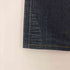 エドウィン EDWIN EG5032 BLUE TRIP EDGELINE スリムデニムパンツ メンズ 30×32
