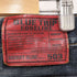 エドウィン EDWIN EG5032 BLUE TRIP EDGELINE スリムデニムパンツ メンズ 30×32