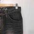 エドウィン EDWIN GEBTZ3 503 BLUE TRIP ストレートデニムパンツ メンズ US:30-31