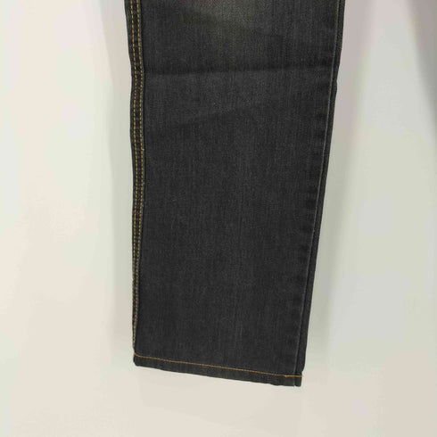エドウィン EDWIN GEBTZ3 503 BLUE TRIP ストレートデニムパンツ メンズ US:30-31