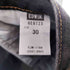 エドウィン EDWIN GEBTZ3 503 BLUE TRIP ストレートデニムパンツ メンズ US:30-31