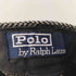 ポロバイラルフローレン Polo by RALPH LAUREN ヘリンボーン ウールテーパードパンツ メンズ 32/32