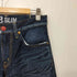 エドウィン EDWIN 503 SLIM BLUE TRIP ストレートデニムパンツ メンズ 30×32