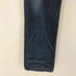 エドウィン EDWIN 503 SLIM BLUE TRIP ストレートデニムパンツ メンズ 30×32