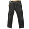 エドウィン EDWIN 503 SLIM BLUE TRIP ストレートデニムパンツ メンズ 30×32