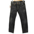 エドウィン EDWIN 503 SLIM BLUE TRIP ストレートデニムパンツ メンズ 30×32