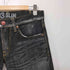 エドウィン EDWIN 503 SLIM BLUE TRIP ストレートデニムパンツ メンズ 30×32