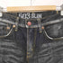 エドウィン EDWIN 503 SLIM BLUE TRIP ストレートデニムパンツ メンズ 30×32