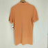 ブルックスブラザーズ BROOKS BROTHERS VINTAGE POLO ロゴ 刺繍 コットン S/S ポロ シャツ メンズ import:M