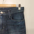 エドウィン EDWIN BLUE TRIP ストレッチデニムパンツ メンズ US:30-31