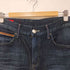 エドウィン EDWIN BLUE TRIP ストレッチデニムパンツ メンズ US:30-31