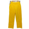 ポロバイラルフローレン Polo by RALPH LAUREN 太畝コーデュロイパンツ レディース KIDS 14