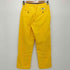 ポロバイラルフローレン Polo by RALPH LAUREN 太畝コーデュロイパンツ レディース KIDS 14