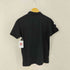 ポロラルフローレン POLO RALPH LAUREN S/S SLIM FIT ポロシャツ メンズ import:M