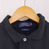ポロラルフローレン POLO RALPH LAUREN S/S SLIM FIT ポロシャツ メンズ import:M