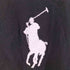 ポロラルフローレン POLO RALPH LAUREN S/S SLIM FIT ポロシャツ メンズ import:M
