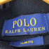 ポロラルフローレン POLO RALPH LAUREN S/S SLIM FIT ポロシャツ メンズ import:M