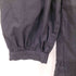 ザラ ZARA パフスリーブ チュニック ワンピース レディース import:XS