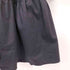 ザラ ZARA パフスリーブ チュニック ワンピース レディース import:XS