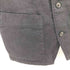 タケオキクチ TAKEO KIKUCHI 40 ct 525 デニムベスト メンズ JPN:M