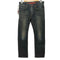 エドウィン EDWIN 506 EDGE OF BLUE JEANS Skinny Slim デニムパンツ メンズ US:30-31