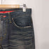 エドウィン EDWIN 506 EDGE OF BLUE JEANS Skinny Slim デニムパンツ メンズ US:30-31