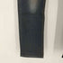 エドウィン EDWIN 506 EDGE OF BLUE JEANS Skinny Slim デニムパンツ メンズ US:30-31